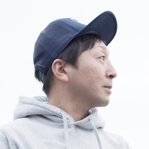 古川誠_スターツ出版株式会社 古川誠_スターツ出版株式会社