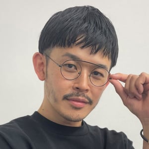 小杉将史_カラー