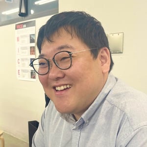 山﨑 一徳