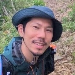 深作雄司_株式会社三栄