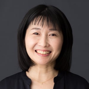 樋口陽子_株式会社MICE研究所_ロゴ無し 樋口陽子_株式会社MICE研究所_ロゴ無し