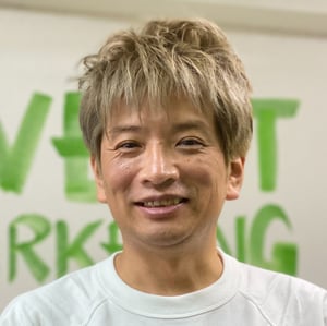 田中力_株式会社MICE研究所_ロゴ無し 田中力_株式会社MICE研究所_ロゴ無し