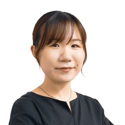 ohara_whiteback ohara_whiteback