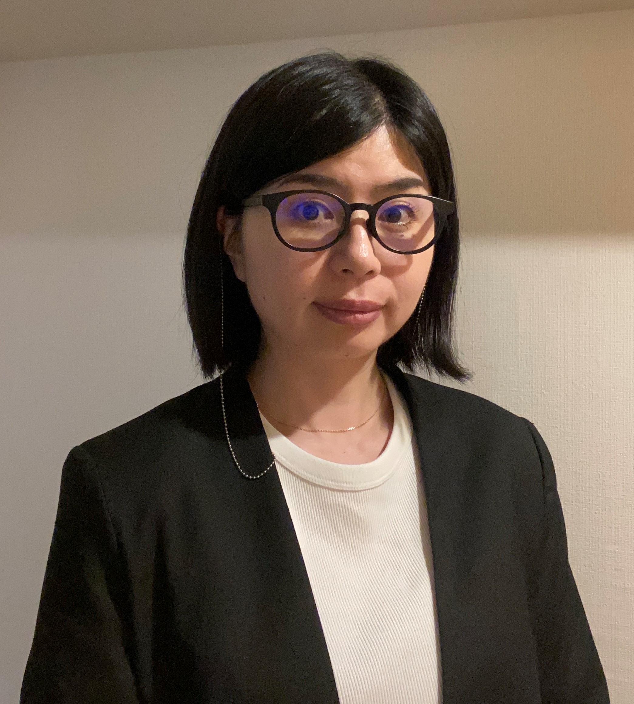 川端プロフ写真_小