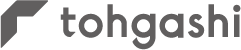 logo_tohgashi_new